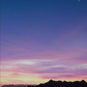 Meet your Posher, Traci